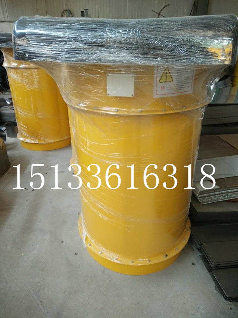 仓顶除尘器 水泥罐仓顶除尘器z 三一搅拌站收尘器中联水泥仓除尘