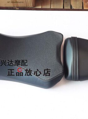 座垫060S分体3A追坐垫60坐垫改J后Q无损前-座椅0G安装