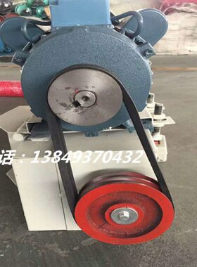 v 软管w红吸4k粮家用管抽粮龙机装蛟粮220粮器车机食吸大功率专用