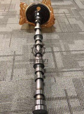 D363402发动机D2D 9轴36/30336CD带/-卡特凸轮E齿轮2472303/3D40/