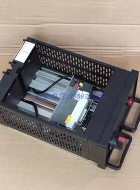 型单E8定制全元柜断路器含二2低压一开关抽屉之分标准塑NS-M组装