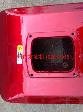 z水箱LLs12428L加厚常柴柴油机10  铸铁11 原厂水箱5 0s1 z32钢板