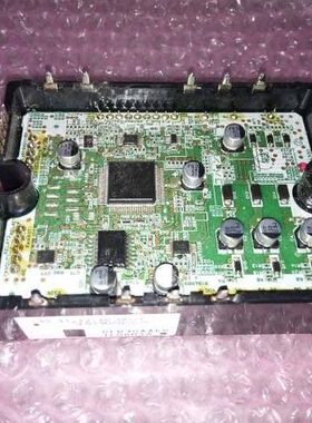 3EB19070  CLB30AA60 原装拆机 质量保证