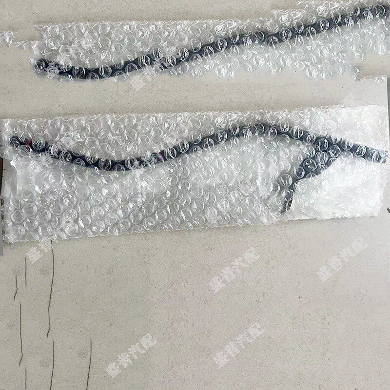 适用新英朗赛欧科沃兹科鲁兹机油尺管新凯越爱唯欧机油位尺套管