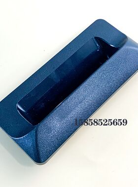 AP-183-2工业设备 超声波清洗设备拉手厨具提手暗拉手嵌入式拉手