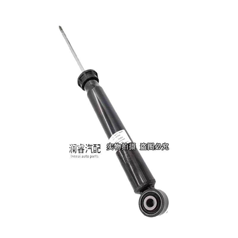 新赛欧乐风凯越前减震器后减震器景程君威君越科鲁兹前后减震
