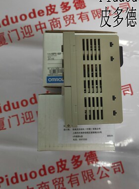 3F88L-CR002C 3F88L-CR005C 3F88L-CR010C解析器电缆3F88L-CR020C