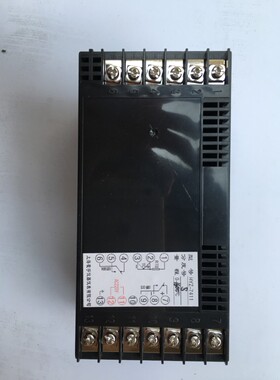 全输入 HYZ7411温度控制仪表温控表 HYZ-7412智能PID温控仪温控器