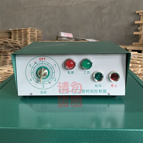 GJ-1/2/3密封式制样粉碎机研磨机碎石机实验室煤炭矿石矸石磨样机