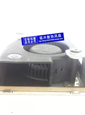 原装 IBM 7311-D20 小型机风扇 53P0262 39J1176