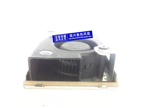 原装 IBM 7311-D20 小型机风扇 53P0262 39J1176