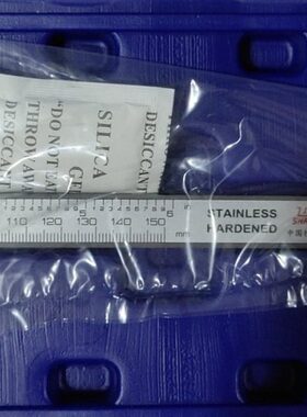 0-0电子3050020游标深数显-0深度尺度-0桂林1500精度-.卡尺1