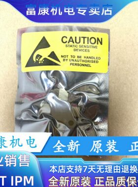 FRFM15M13F 4 1 RRRM全新13 RF15FR 150 MM17F13G6M