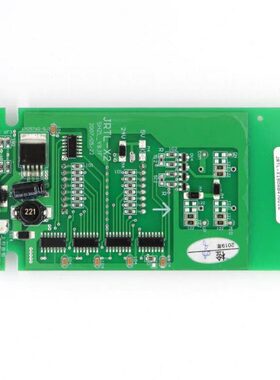 H21RTRT板-LJ通力板 -Y 适用1J-人XRT显示电梯外呼 L配件CLJ巨