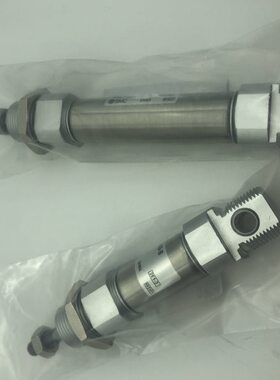 45C//N/N85N20/气缸原装25/5085-/CD40全新/0-迷你7560CD858B