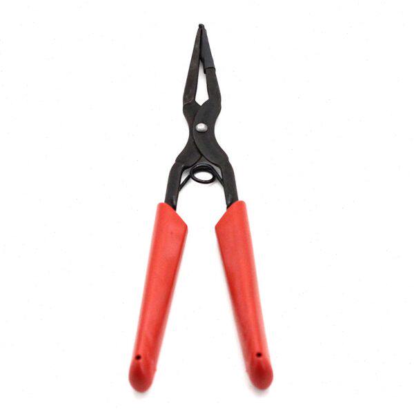 机柜E钳 插C持 勒工具米跳线适配器SC拔通I夹T 光纤接头L钳信