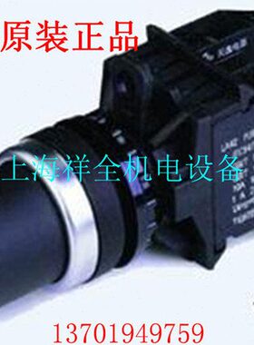 EE42-二22旋转开关YB()￠上海2LA钥匙选择 天逸AT位置11/Y