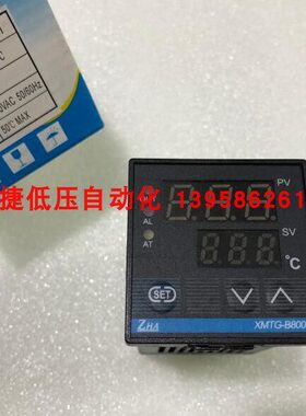 瓶A 仪表 0B80 H 吹MTG-0机ZMTG10振1X0XMTG-B88华X0-0智能温控仪