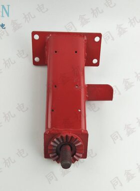 柴油座风盘1底F微耕机5单缸型718F冷7013F31扶手6710 5F 配件8/1