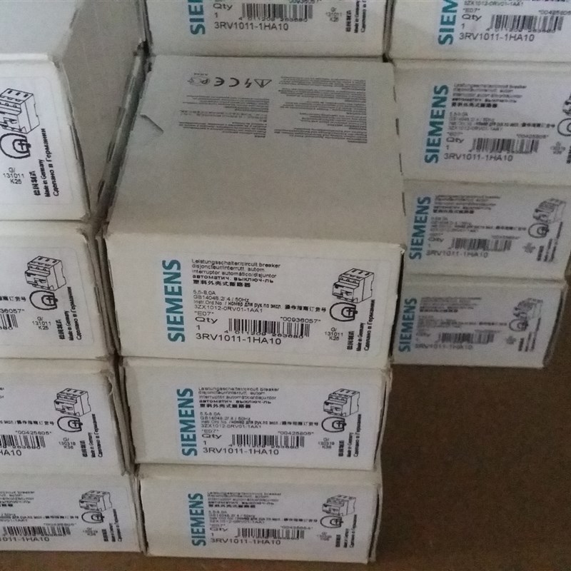 3RT2027-1BB40接触器3RT2028-1BB40现货3RT1033-1BB40