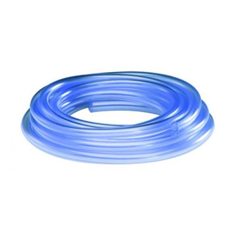 PVC增强增厚透明塑料 6*8mm 8*10mm 2.5*4.5mm 硅胶软管 空心水管