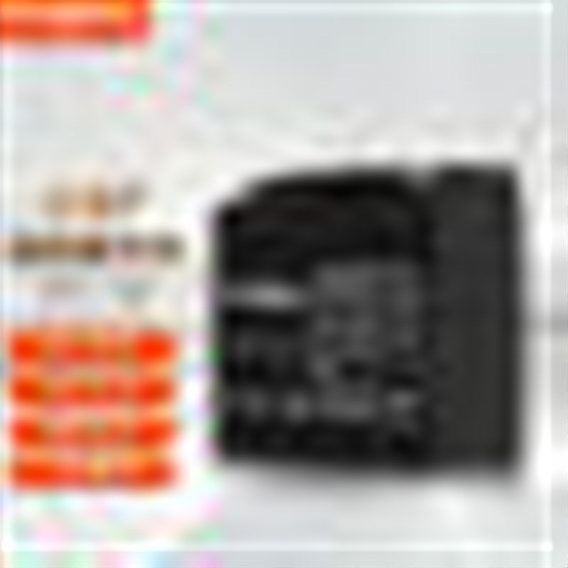 Techfine泰琪丰12V UPS不间断电源专用免维护铅酸蓄电池 12V7AH