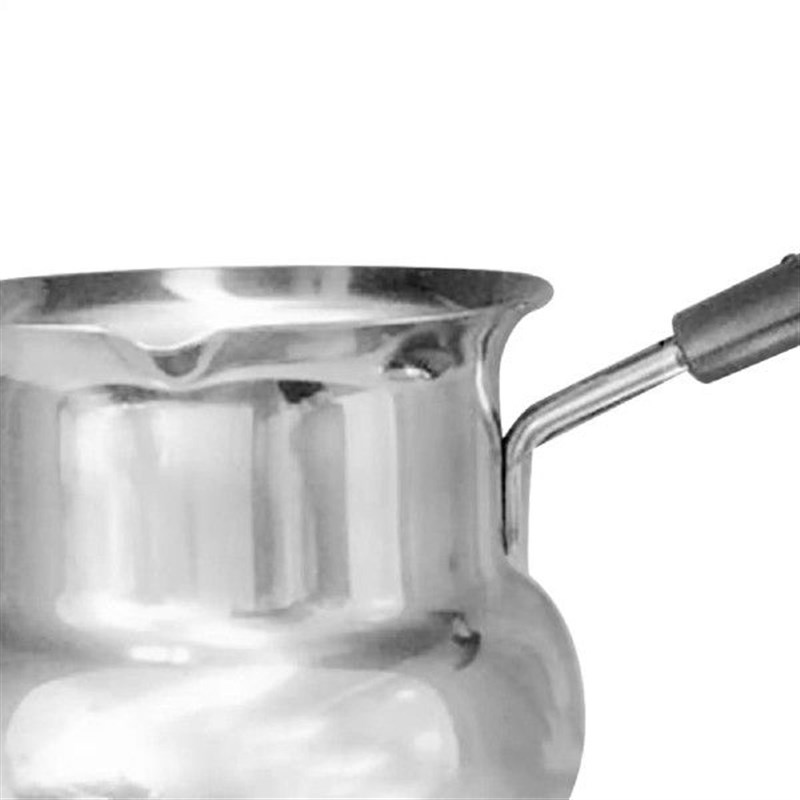 Turkish Coffee Pot Coffee Server Multi Functional