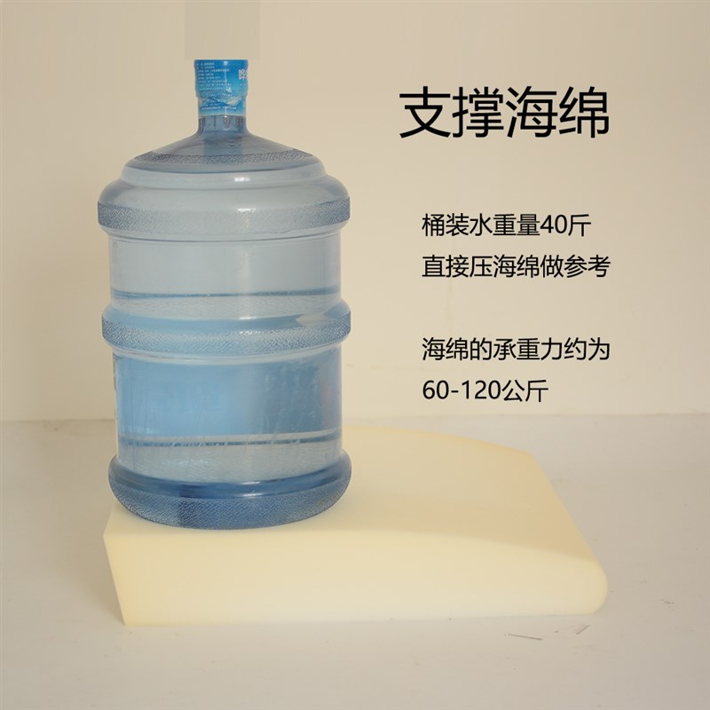 舒服工位久坐不累可拆洗电脑椅透气长坐硬海绵靠垫腰靠护腰可定制