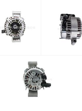 供应/1S7T10300BB/0986049460/113709/210241ERA /汽车发电机