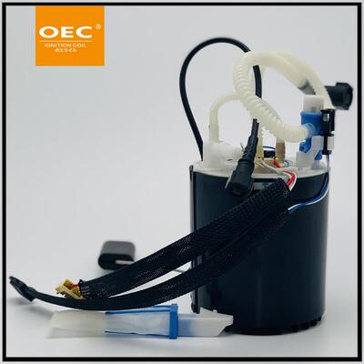 MP1780G CPLA9A407AB A2C8043930080 LR077703适用路虎燃油泵总成