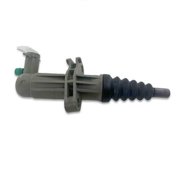 离合器分泵制动分泵适用FIAT Ducato Boxer 55196193 2182.28