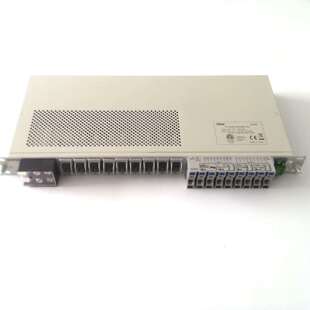 中兴机柜直流电源分配单元DCPD6,PD电源分配器,DC48V电源分配器