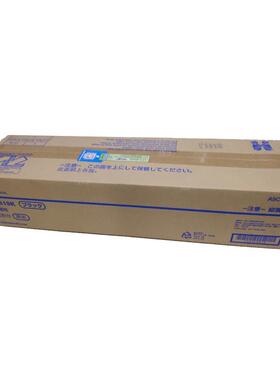 柯尼卡美能达C458/C558彩色显影单元DV619K黑色显影器含铁粉