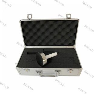 76MM扁平探棒/试验探棒/复位键的隐蔽性测试/ IEC 60335-2-16