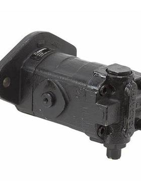 价格需核实 CASAPPA，液压泵马达，PLP20.14-03S1-LBE/BC/20.6,3