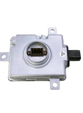 12V 35W 55W D1 D3 氙气灯安定器 33119TA0003