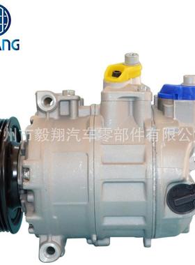 适用 7SEU16C AC Compressor VW Volkswagen Touran 1.6 1.9 2.0
