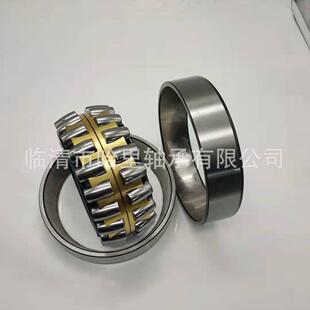 现货供应20624CCWC/YAD轴承 搅拌车减速机轴承及配套油封