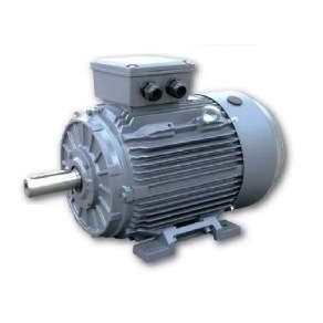 供应ELECTRAMO系列电机