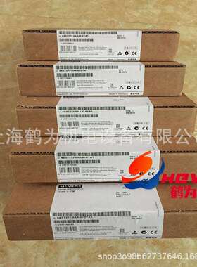 6ES7272-0AA30-0YA1原装PLC/TD200文本显示器 187.5kbit/s