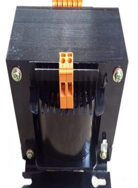 B 5V40220系列铜J机床变压器K410B隔离-KJV控制变压器V/A半5