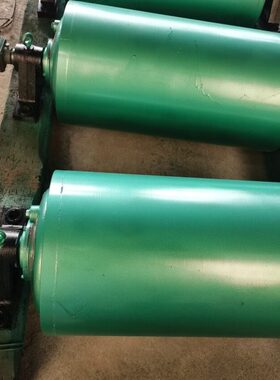 J10铜蜗杆W轮0及配件X