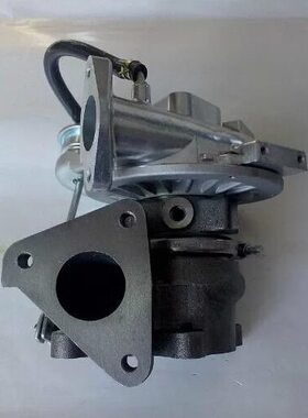 41MBDF4涡轮增压器  V/1441C40N40-22MBB皮卡114-MRV4H 011A