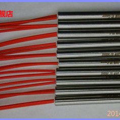 L价天0D0-13602204V3元028管发电热打包050货HT W103只