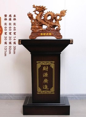 采购产品马饰品,立功立业,落地工艺品,x纯铜,家庭客厅,办公室,发
