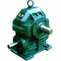 180减速箱J减速器W0X减速机减速机0W120JXWXX箱J10X8150JJWW蜗轮