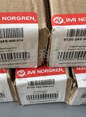 0S2G4GR995-72K4-PG-T3KM-,4G-AB----72QB1Q4G07,,2A0BG7SNB-014