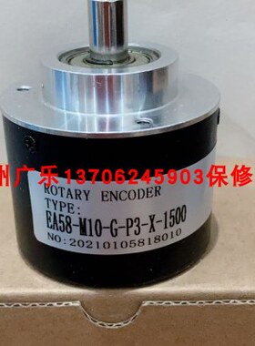 K1  -R61P3T-6RV8I5250H   150IT0210A511800-0-400910DGN-EN--XM