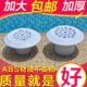 回泳池 给过滤内口口水 出配件泳池 插水给口水水 水口管出入