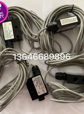 10 寿力压差-A--A-010油10100 -20-2A0油压传感器AA--3滤3-开关